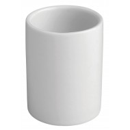 ΟΔΟΝΤΟΓΛΥΦΟΘΗΚΗ ΠΟΡΣΕΛΑΝΗΣ 4*5.3ΕΚ