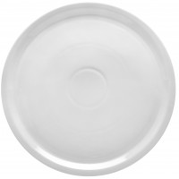 ΠΙΑΤΕΛΑ ΣΤΡΟΓΓΥΛΗ ΠΟΡΣΕΛΑΝΗΣ 36ΕΚ 