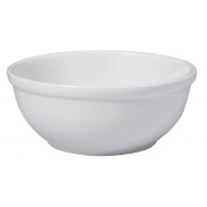 ΜΠΩΛ ΑΜΕΡΙΚΑ 14ΕΚ