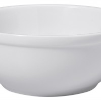 ΜΠΩΛ ΑΜΕΡΙΚΑ 14ΕΚ