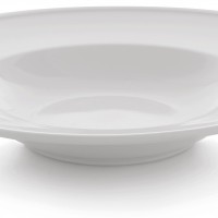 ΠΙΑΤΟ ΠΟΡΣΕΛΑΝΗΣ  ΒΑΘΥ 26ΕΚ BOLOGNA