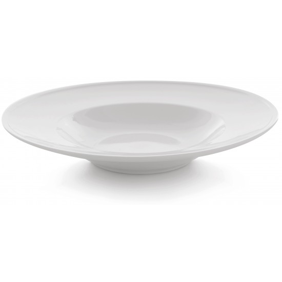 ΠΙΑΤΟ ΠΟΡΣΕΛΑΝΗΣ  ΒΑΘΥ 26ΕΚ BOLOGNA