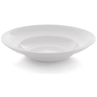 ΠΙΑΤΟ ΒΑΘΥ ΠΟΡΣΕΛΑΝΗΣ 27EK NAPOLI