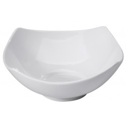 ΣΑΛΑΤΙΕΡΑ ΤΕΤΡΑΓΩΝΗ ΠΟΡΣΕΛΑΝΗΣ 21ΕΚ