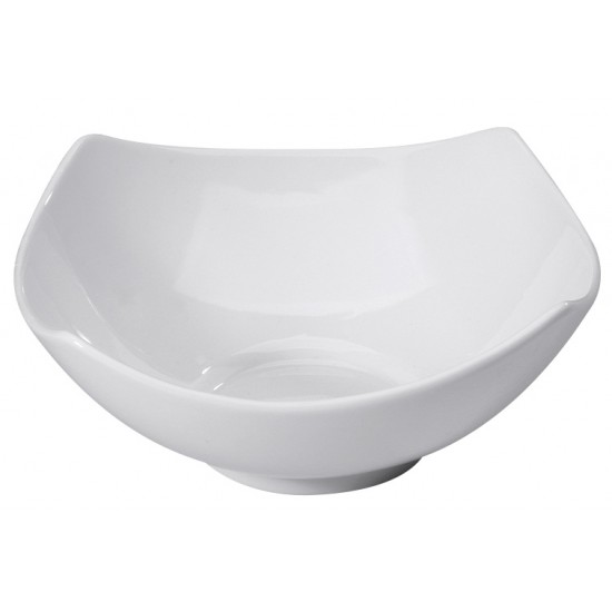 ΣΑΛΑΤΙΕΡΑ ΤΕΤΡΑΓΩΝΗ ΠΟΡΣΕΛΑΝΗΣ 21ΕΚ