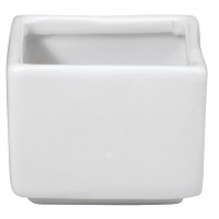 ΜΠΩΛ ΠΟΡΣΕΛΑΝΗΣ ΣΤΟΙΒΑΖΟΜΕΝΟ 5ΕΚ