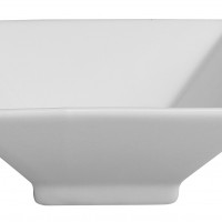 ΜΠΩΛ ΠΟΡΣΕΛΑΝΗΣ ΜΕ ΠΟΔΙ 7.5ΕΚ ΛΕΥΚΟ