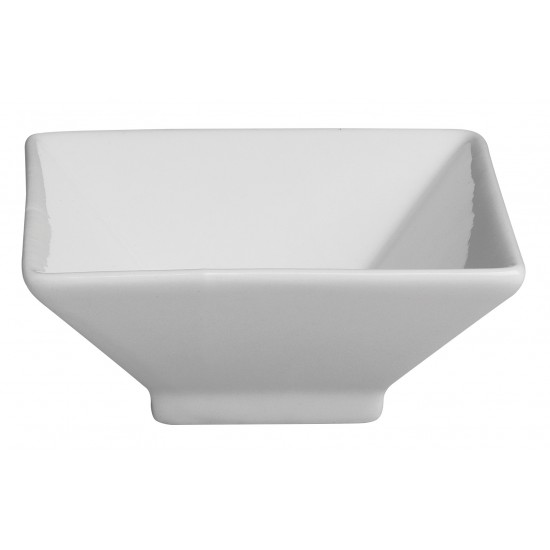 ΜΠΩΛ ΠΟΡΣΕΛΑΝΗΣ ΜΕ ΠΟΔΙ 7.5ΕΚ ΛΕΥΚΟ