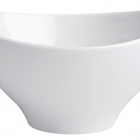 ΣΑΛΑΤΙΕΡΑ ΠΟΡΣΕΛΑΝΗΣ ΚΥΜΑΤΟΕΙΔΗΣ 20ΕΚ