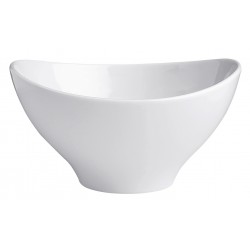 ΣΑΛΑΤΙΕΡΑ ΠΟΡΣΕΛΑΝΗΣ ΚΥΜΑΤΟΕΙΔΗΣ 20ΕΚ