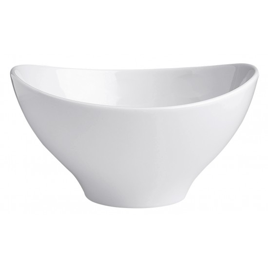 ΣΑΛΑΤΙΕΡΑ ΠΟΡΣΕΛΑΝΗΣ ΚΥΜΑΤΟΕΙΔΗΣ 20ΕΚ