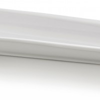 ΠΙΑΤΕΛΑ ΠΟΡΣΕΛΑΝΗΣ 35*12ΕΚ