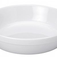 ΣΑΓΑΝΑΚΙ ΣΤΡΟΓΓΥΛΟ ΣΤΟΙΒΑΖΟΜΕΝΟ 21ΕΚ