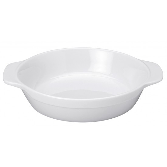 ΣΑΓΑΝΑΚΙ ΣΤΡΟΓΓΥΛΟ ΣΤΟΙΒΑΖΟΜΕΝΟ 21ΕΚ