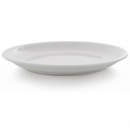 ΠΙΑΤΟ ΚΟΥΠ ΡΗΧΟ 19ΕΚ