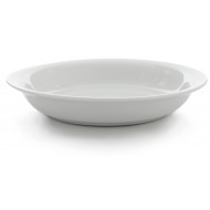 ΠΙΑΤΟ ΒΑΘΥ ΛΕΥΚΟ 21ΕΚ