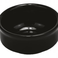 ΜΠΩΛ ΒΟΥΤΥΡΟΥ ΣΤΟΙΒΑΖΟΜΕΝΟ 6ΕΚ ΜΑΥΡΟ