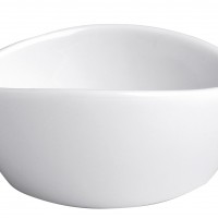 ΜΠΩΛ ΒΑΡΚΑΚΙ 9ΕΚ ΠΟΡΣΕΛΑΝΗ