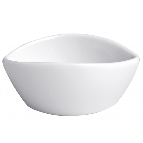 ΜΠΩΛ ΒΑΡΚΑΚΙ 9ΕΚ ΠΟΡΣΕΛΑΝΗ