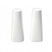 ΑΛΑΤΟΠΙΠΕΡΙΕΡΑ ΣΕΤ ΠΟΡΣΕΛΑΝΗΣ ΚΩΝΙΚΟ