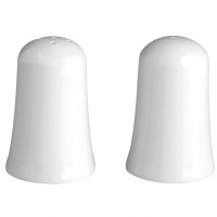 ΑΛΑΤΟΠΙΠΕΡΙΕΡΑ ΣΕΤ ΠΟΡΣΕΛΑΝΗΣ ΚΛΑΣΣΙΚΟ