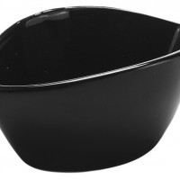 ΜΠΩΛ ΒΑΡΚΑΚΙ 9ΕΚ ΠΟΡΣΕΛΑΝΗ ΜΑΥΡΟ