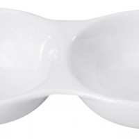 ΜΠΩΛ ΔΙΠΛΟ DIP ΣΤΡΟΓΓΥΛΟ 14*7ΕΚ