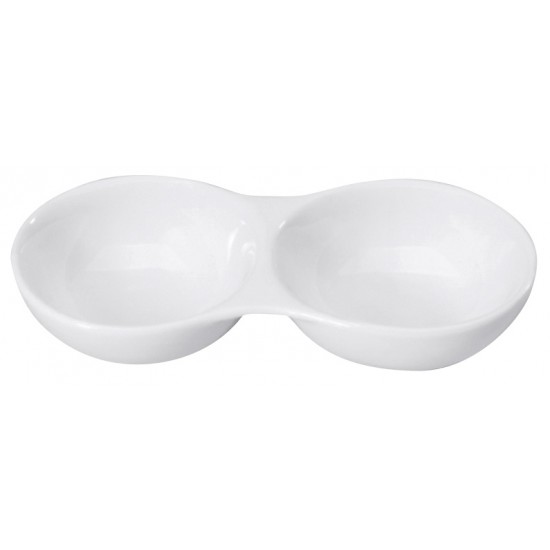 ΜΠΩΛ ΔΙΠΛΟ DIP ΣΤΡΟΓΓΥΛΟ 14*7ΕΚ