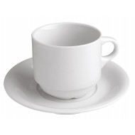ΦΛΥΤΖΑΝΙ ΣΤΟΙΒΑΖΟΜΕΝΟ ESPRESSO 120ML