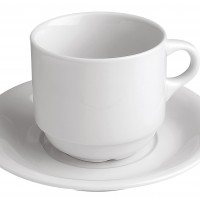 ΦΛΥΤΖΑΝΙ ΣΤΟΙΒΑΖΟΜΕΝΟ ESPRESSO 120ML