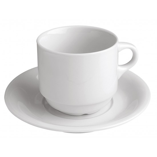 ΦΛΥΤΖΑΝΙ ΣΤΟΙΒΑΖΟΜΕΝΟ ESPRESSO 120ML