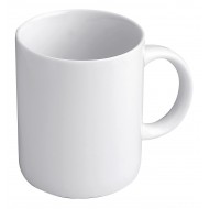 ΚΥΠΕΛΛΟ ΚΥΛΙΝΔΡΙΚΟ 330ΜΛ