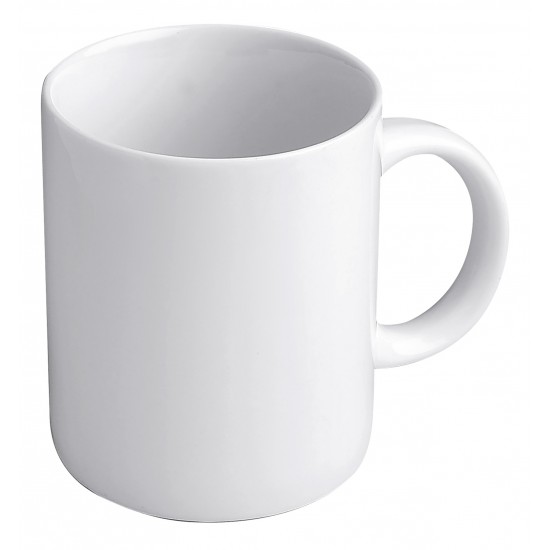 ΚΥΠΕΛΛΟ ΚΥΛΙΝΔΡΙΚΟ 330ΜΛ