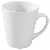 ΚΥΠΕΛΛΟ ΚΩΝΙΚΟ 330ΜΛ