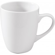 ΚΥΠΕΛΛΟ ΚΛΑΣΙΚΟ 300ΜΛ