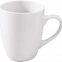 ΚΥΠΕΛΛΟ ΚΛΑΣΙΚΟ 300ΜΛ