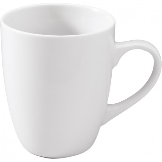 ΚΥΠΕΛΛΟ ΚΛΑΣΙΚΟ 300ΜΛ