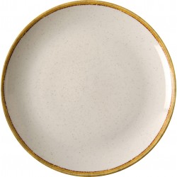 ΠΙΑΤΟ ΡΗΧΟ IVORY 20ΕΚ