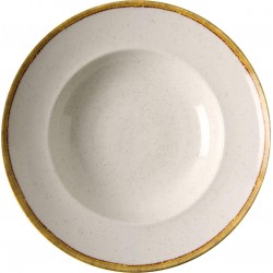 ΠΙΑΤΟ ΒΑΘΥ IVORY 27ΕΚ