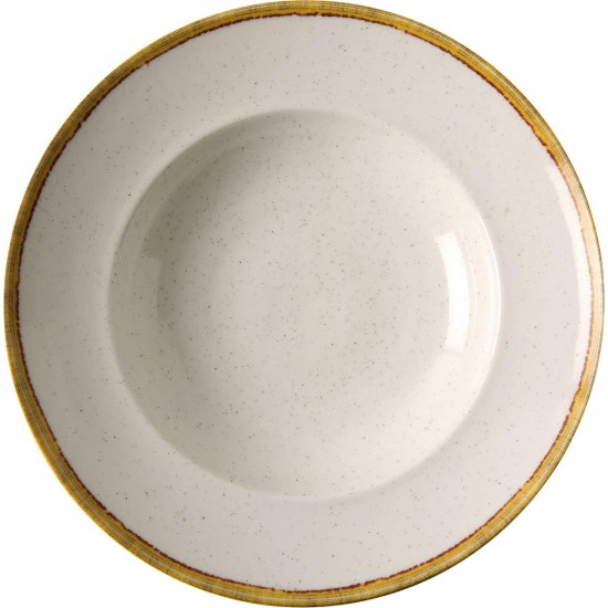 ΣΑΛΑΤΙΕΡΑ IVORY 23ΕΚ