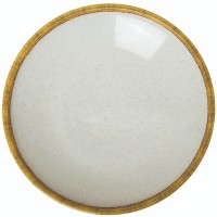 ΠΙΑΤΟ ΒΑΘΥ ΦΑΡΔΥ IVORY 28ΕΚ 