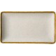 ΠΙΑΤΕΛΑ ΟΡΘΟΓΩΝΙΑ IVORY 27ΕΚ