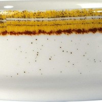 ΜΠΩΛ ΣΤΟΙΒΑΖΟΜΕΝΟ IVORY 7ΕΚ