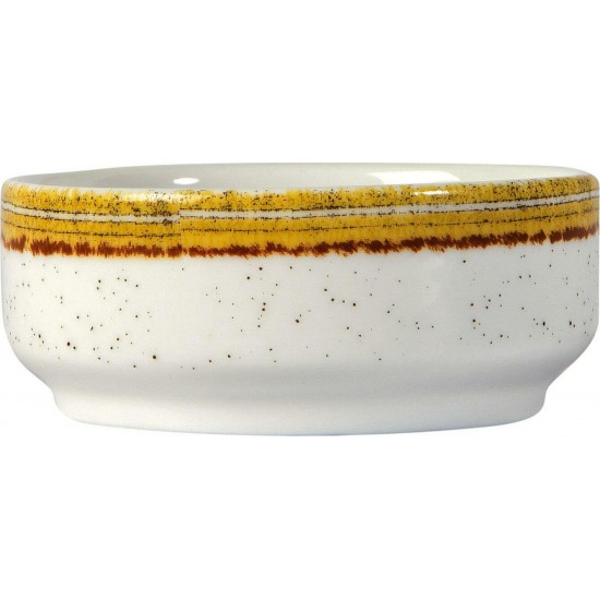 ΜΠΩΛ ΣΤΟΙΒΑΖΟΜΕΝΟ IVORY 7ΕΚ