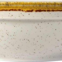 ΜΠΩΛ ΣΤΟΙΒΑΖΟΜΕΝΟ IVORY 14ΕΚ