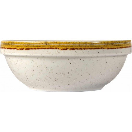 ΜΠΩΛ ΣΤΟΙΒΑΖΟΜΕΝΟ IVORY 14ΕΚ