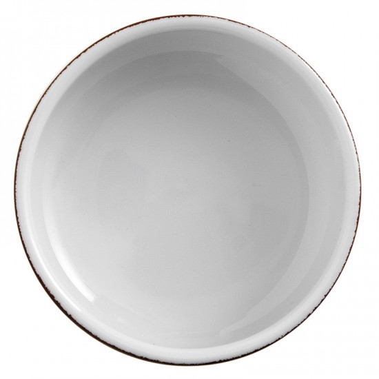 ΜΠΩΛ ΣΤΟΙΒΑΖΟΜΕΝΟ IVORY 7ΕΚ