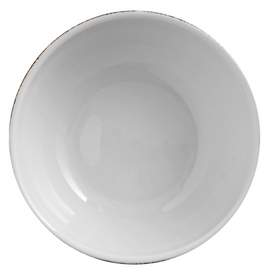 ΜΠΩΛ ΣΤΟΙΒΑΖΟΜΕΝΟ IVORY 14ΕΚ