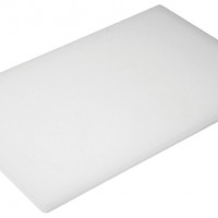 ΠΛΑΚΑ ΚΟΠΗΣ ΠΟΛΥΑΙΘΥΛΕΝΙΟΥ 33*18*1 ΕΚ 