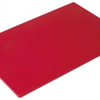 ΠΛΑΚΑ ΚΟΠΗΣ ΠΟΛΥΑΙΘΥΛΕΝΙΟΥ 40*30*1.3 ΕΚ ΔΙΑΦΟΡΑ ΧΡΩΜΑΤΑ